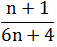 Maths-Binomial Theorem and Mathematical lnduction-11780.png